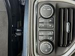 2022 Chevrolet Silverado 1500 Crew Cab 4WD Pickup for sale #251831A - photo 10