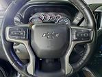 2022 Chevrolet Silverado 1500 Crew Cab 4WD Pickup for sale #251831A - photo 11