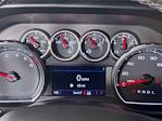 2022 Chevrolet Silverado 1500 Crew Cab 4WD Pickup for sale #251831A - photo 12