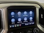 2022 Chevrolet Silverado 1500 Crew Cab 4WD Pickup for sale #251831A - photo 13