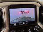 2022 Chevrolet Silverado 1500 Crew Cab 4WD Pickup for sale #251831A - photo 14