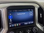 2022 Chevrolet Silverado 1500 Crew Cab 4WD Pickup for sale #251831A - photo 15