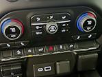 2022 Chevrolet Silverado 1500 Crew Cab 4WD Pickup for sale #251831A - photo 16