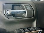 2022 Chevrolet Silverado 1500 Crew Cab 4WD Pickup for sale #251831A - photo 18