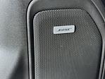 2022 Chevrolet Silverado 1500 Crew Cab 4WD Pickup for sale #251831A - photo 19