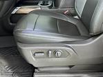 2022 Chevrolet Silverado 1500 Crew Cab 4WD Pickup for sale #251831A - photo 20
