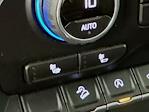 2022 Chevrolet Silverado 1500 Crew Cab 4WD Pickup for sale #251831A - photo 21