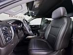 2022 Chevrolet Silverado 1500 Crew Cab 4WD Pickup for sale #251831A - photo 22
