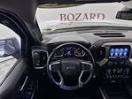 2022 Chevrolet Silverado 1500 Crew Cab 4WD Pickup for sale #251831A - photo 23