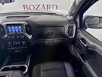2022 Chevrolet Silverado 1500 Crew Cab 4WD Pickup for sale #251831A - photo 24