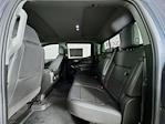 2022 Chevrolet Silverado 1500 Crew Cab 4WD Pickup for sale #251831A - photo 25