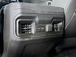 2022 Chevrolet Silverado 1500 Crew Cab 4WD Pickup for sale #251831A - photo 26