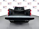 2022 Chevrolet Silverado 1500 Crew Cab 4WD Pickup for sale #251831A - photo 27