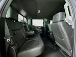 2022 Chevrolet Silverado 1500 Crew Cab 4WD Pickup for sale #251831A - photo 28