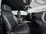 2022 Chevrolet Silverado 1500 Crew Cab 4WD Pickup for sale #251831A - photo 29