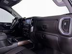 2022 Chevrolet Silverado 1500 Crew Cab 4WD Pickup for sale #251831A - photo 30