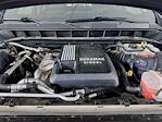 2022 Chevrolet Silverado 1500 Crew Cab 4WD Pickup for sale #251831A - photo 31
