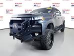 2022 Chevrolet Silverado 1500 Crew Cab 4WD Pickup for sale #251831A - photo 4