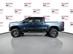 2022 Chevrolet Silverado 1500 Crew Cab 4WD Pickup for sale #251831A - photo 5