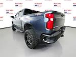 2022 Chevrolet Silverado 1500 Crew Cab 4WD Pickup for sale #251831A - photo 6