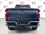2022 Chevrolet Silverado 1500 Crew Cab 4WD Pickup for sale #251831A - photo 7