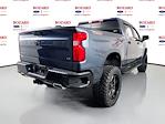 2022 Chevrolet Silverado 1500 Crew Cab 4WD Pickup for sale #251831A - photo 2
