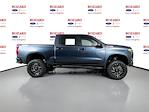 2022 Chevrolet Silverado 1500 Crew Cab 4WD Pickup for sale #251831A - photo 8