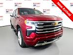 2023 Chevrolet Silverado 1500 Crew Cab 4x4 Pickup for sale #251832A - photo 1