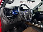 2023 Chevrolet Silverado 1500 Crew Cab 4x4 Pickup for sale #251832A - photo 9