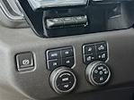 2023 Chevrolet Silverado 1500 Crew Cab 4x4 Pickup for sale #251832A - photo 10