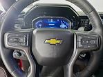 2023 Chevrolet Silverado 1500 Crew Cab 4x4 Pickup for sale #251832A - photo 11