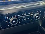 2023 Chevrolet Silverado 1500 Crew Cab 4x4 Pickup for sale #251832A - photo 15