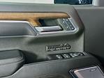 2023 Chevrolet Silverado 1500 Crew Cab 4x4 Pickup for sale #251832A - photo 20