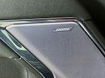 2023 Chevrolet Silverado 1500 Crew Cab 4x4 Pickup for sale #251832A - photo 22