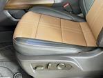 2023 Chevrolet Silverado 1500 Crew Cab 4x4 Pickup for sale #251832A - photo 18
