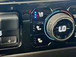 2023 Chevrolet Silverado 1500 Crew Cab 4x4 Pickup for sale #251832A - photo 19