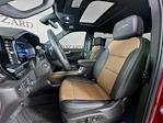 2023 Chevrolet Silverado 1500 Crew Cab 4x4 Pickup for sale #251832A - photo 21