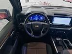 2023 Chevrolet Silverado 1500 Crew Cab 4x4 Pickup for sale #251832A - photo 24