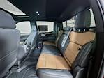 2023 Chevrolet Silverado 1500 Crew Cab 4x4 Pickup for sale #251832A - photo 26