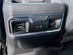 2023 Chevrolet Silverado 1500 Crew Cab 4x4 Pickup for sale #251832A - photo 27
