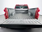 2023 Chevrolet Silverado 1500 Crew Cab 4x4 Pickup for sale #251832A - photo 28