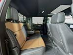 2023 Chevrolet Silverado 1500 Crew Cab 4x4 Pickup for sale #251832A - photo 29