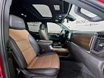 2023 Chevrolet Silverado 1500 Crew Cab 4x4 Pickup for sale #251832A - photo 30