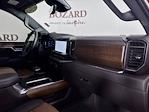 2023 Chevrolet Silverado 1500 Crew Cab 4x4 Pickup for sale #251832A - photo 31