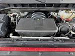 2023 Chevrolet Silverado 1500 Crew Cab 4x4 Pickup for sale #251832A - photo 32