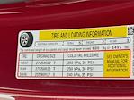 2023 Chevrolet Silverado 1500 Crew Cab 4x4 Pickup for sale #251832A - photo 34