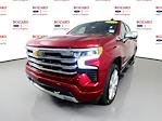 2023 Chevrolet Silverado 1500 Crew Cab 4x4 Pickup for sale #251832A - photo 4