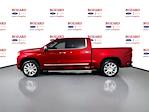 2023 Chevrolet Silverado 1500 Crew Cab 4x4 Pickup for sale #251832A - photo 5