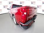 2023 Chevrolet Silverado 1500 Crew Cab 4x4 Pickup for sale #251832A - photo 6
