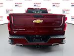 2023 Chevrolet Silverado 1500 Crew Cab 4x4 Pickup for sale #251832A - photo 7